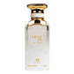 Ahmed Al Maghribi Frost Ice - 100 ml Eau de Parfum