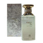 Ahmed Al Maghribi Frost Ice - 100 ml Eau de Parfum