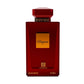 Hayana Ahmed Al Maghribi 100ml Eau de Parfum