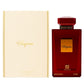 Hayana Ahmed Al Maghribi 100ml Eau de Parfum
