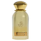 Ahmed Al Maghribi Ignite Rose - 100 ml Eau de Parfum