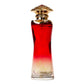 Ahmed Al Maghribi Is It Me - 100 ml Eau de Parfum