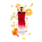 Ahmed Al Maghribi Is It Me - 100 ml Eau de Parfum