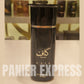 Ahmed Al Maghribi Kaaf Noir - 100 ml Eau de Parfum
