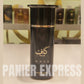 Ahmed Al Maghribi Kaaf Noir - 100 ml Eau de Parfum