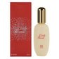 Ahmed Al Maghribi Little Hearts Body Gel - 30 ml Gel Parfumé