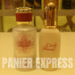 Ahmed Al Maghribi Little Hearts Body Gel - 30 ml Gel Parfumé