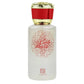 Ahmed Al Maghribi Little Hearts - 100 ml Eau de Parfum