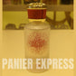 Ahmed Al Maghribi Little Hearts - 100 ml Eau de Parfum