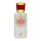 Ahmed Al Maghribi Little Hearts - 100 ml Eau de Parfum