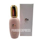 Ahmed Al Maghribi Marj - 30ml Gel Corps Parfumé