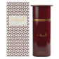 Ahmed Al Maghribi Muzn - 100 ml Eau de Parfum