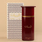 Ahmed Al Maghribi Muzn - 100 ml Eau de Parfum