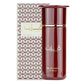 Ahmed Al Maghribi Muzn - 100 ml Eau de Parfum