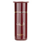 Ahmed Al Maghribi Muzn - 100 ml Eau de Parfum