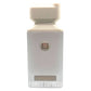 Ahmed Al Maghribi O'Clock - 100 ml Eau de Parfum