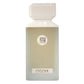 Ahmed Al Maghribi O'Clock - 100 ml Eau de Parfum
