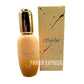 Ahmed Al Maghribi Supreme Body Gel - 30ml Gel Parfumé