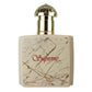 Ahmed Al Maghribi Supreme - 50 ml Eau de Parfum