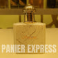 Ahmed Al Maghribi Supreme - 50 ml Eau de Parfum