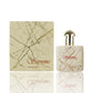 Ahmed Al Maghribi Supreme - 50 ml Eau de Parfum