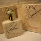 Ahmed Al Maghribi Supreme - 50 ml Eau de Parfum