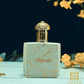 Ahmed Al Maghribi Supreme - 50 ml Eau de Parfum