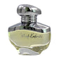 Ahmed Al Maghribi Musk Kashmiri - 100 ml Eau de Parfum