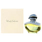 Ahmed Al Maghribi Musk Kashmiri - 100 ml Eau de Parfum