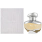 Ahmed Al Maghribi Musk Kashmiri - 100 ml Eau de Parfum