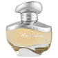 Ahmed Al Maghribi Musk Kashmiri - 100 ml Eau de Parfum