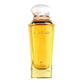 Maison Alhambra Athena - 100ml Eau de Parfum
