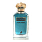 So Candid Pour Homme Maison Alhambra - 100ml Eau de Parfum