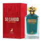 So Candid Pour Homme Maison Alhambra - 100ml Eau de Parfum