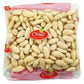 amande blanche émondée 250g
