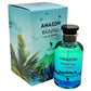Amazon Rainfall Volaré Eau de Parfum 100ml