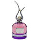 Andaleeb Flora - Eau de Parfum 100ml