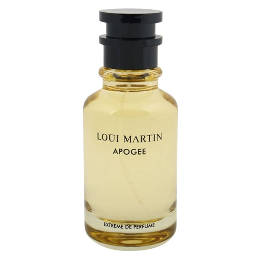 Loui Martin Apogee - 100ml Extreme de Parfum