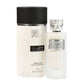 Ana Abiyedh Ard Al Zaafaran - 100ml Eau de Parfum