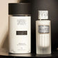 Ana Abiyedh Ard Al Zaafaran - 100ml Eau de Parfum