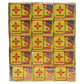 Cube crevette maggi étoile 60 x 10g