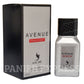 Avenue Pour Homme Volaré - 25ml Eau de Parfum