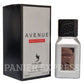 Avenue Pour Homme Volaré - 25ml Eau de Parfum
