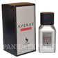 Avenue Pour Homme Volaré - 25ml Eau de Parfum