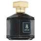 B Satin Oud Fragrance World - Eau de Parfum 100ml - panierexpress.fr