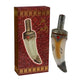 Banafa Khanjar 100ml Eau de Parfum