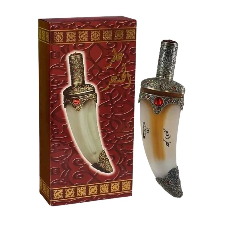 Banafa Khanjar 100ml Eau de Parfum