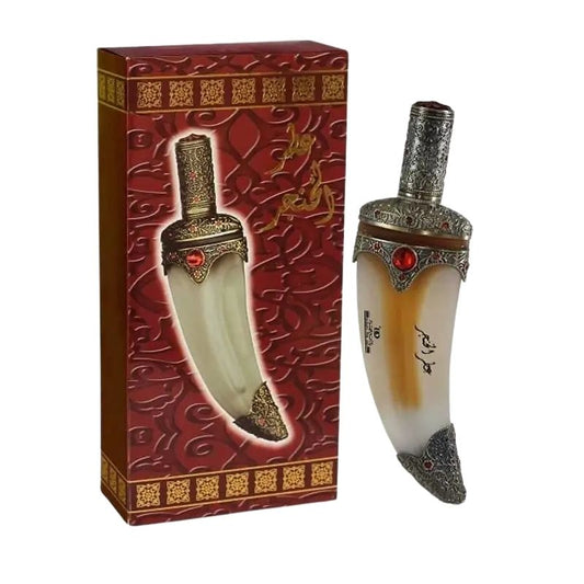 Banafa Khanjar 100ml Eau de Parfum