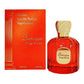 Baroque Rouge Extrait Maison Alhambra - Extrait de Parfum 100ml