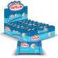 Barre de Chamia Halva Papillon – 24 Sachets de 20 g